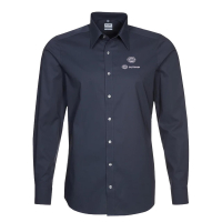 81140054.jpg 81140054.jpg