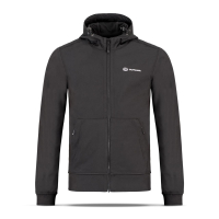 81700039.jpg 81700039.jpg