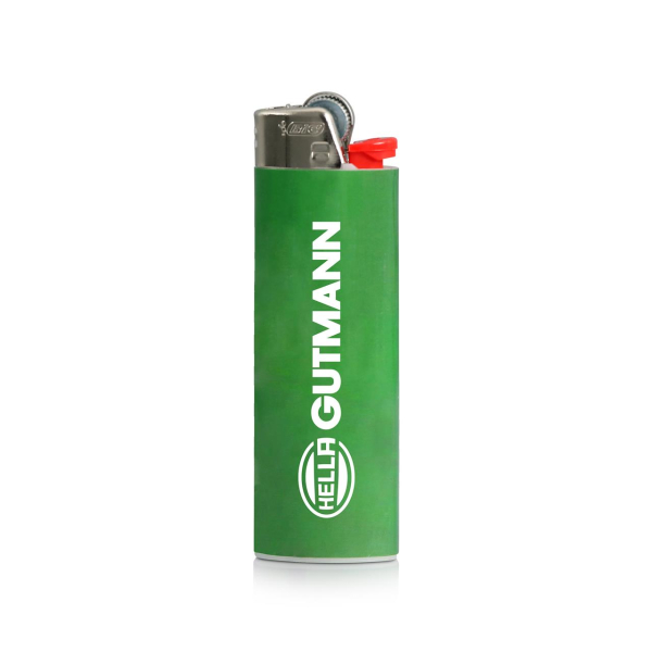 BIC® Feuerzeug