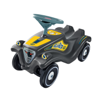 81110041.png 81110041.png