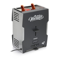 81100032_4.jpg 81100032_4.jpg