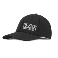 81120022.jpg 81120022.jpg