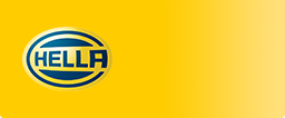 HELLA Collection Shop - Switch to homepage