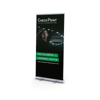 81700078.jpg 81700078.jpg