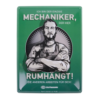 81700077.jpg 81700077.jpg