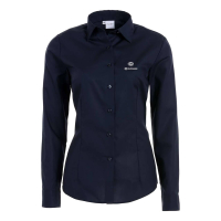 81140048.jpg 81140048.jpg