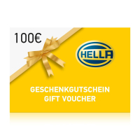 81199997.jpg 81199997.jpg