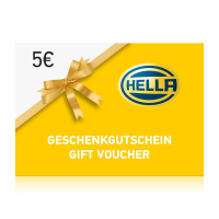 81199992.jpg 81199992.jpg