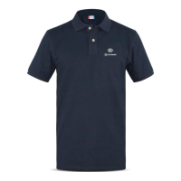 81140007.jpg 81140007.jpg