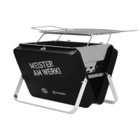 81100206_4.jpg 81100206_4.jpg