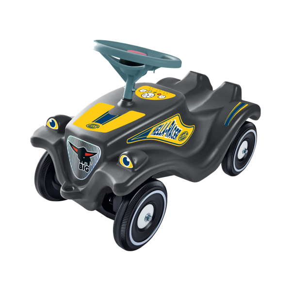 BIG Bobby Car Classic Eco