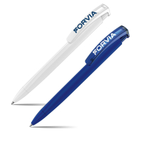 81100121_3.jpg 81100121_3.jpg