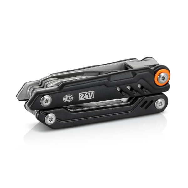 Excalibur Tool, 24V
