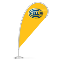 81100152.jpg 81100152.jpg