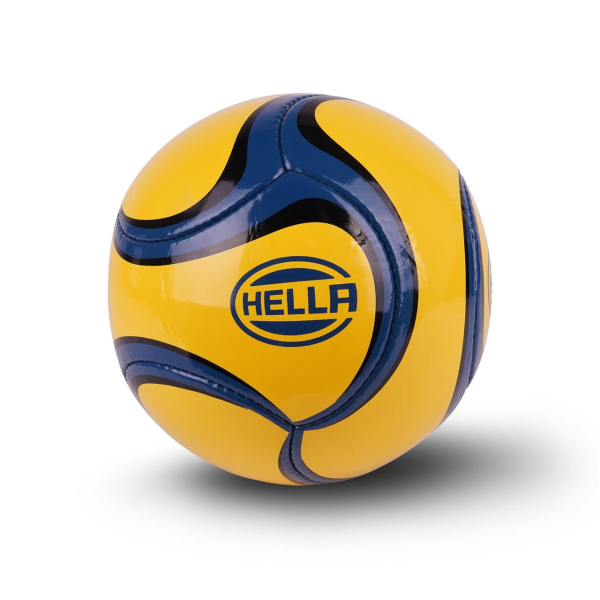 Fußball