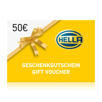 81199995.jpg 81199995.jpg