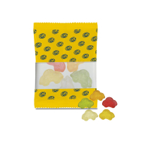 81100098.jpg 81100098.jpg