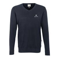 81140001.jpg 81140001.jpg