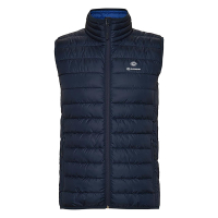 81140025.jpg 81140025.jpg