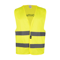 81700117.jpg 81700117.jpg