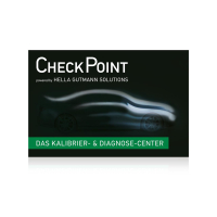 81700084.jpg 81700084.jpg