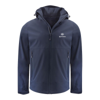 81140031.jpg 81140031.jpg