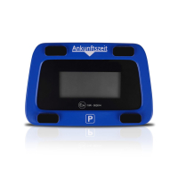 81700120.jpg 81700120.jpg