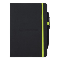 81700111.jpg 81700111.jpg