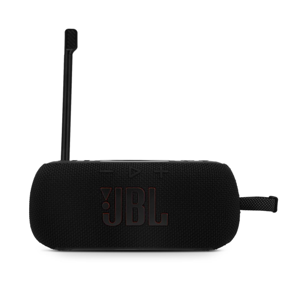 JBL Tuner
