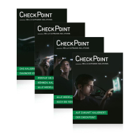 81700082.jpg 81700082.jpg