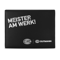 81100198.jpg 81100198.jpg