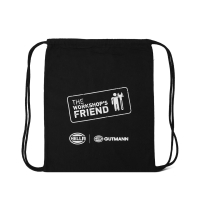 81100213.jpg 81100213.jpg