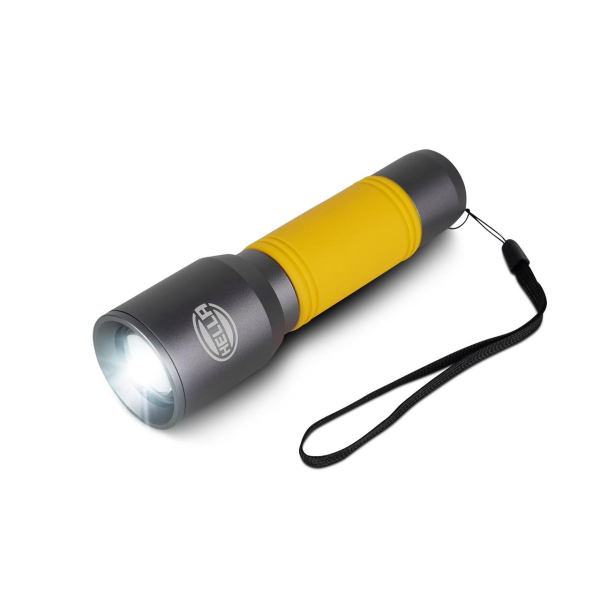 Taschenlampe myFLASH 300