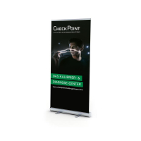 81700079.jpg 81700079.jpg