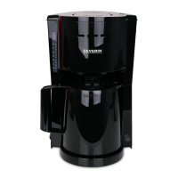 81110028_2.jpg 81110028_2.jpg