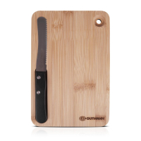 81700118.jpg 81700118.jpg