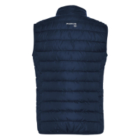 Preview: 81140025_2.jpg Preview: 81140025_2.jpg