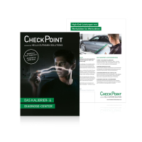 81700080.jpg 81700080.jpg