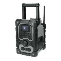 81110034_3_1.jpg 81110034_3_1.jpg