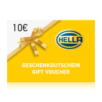 81199993.jpg 81199993.jpg