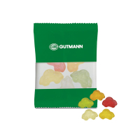 81700085.jpg 81700085.jpg