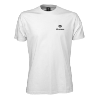 81140013.jpg 81140013.jpg